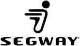 Segway logo