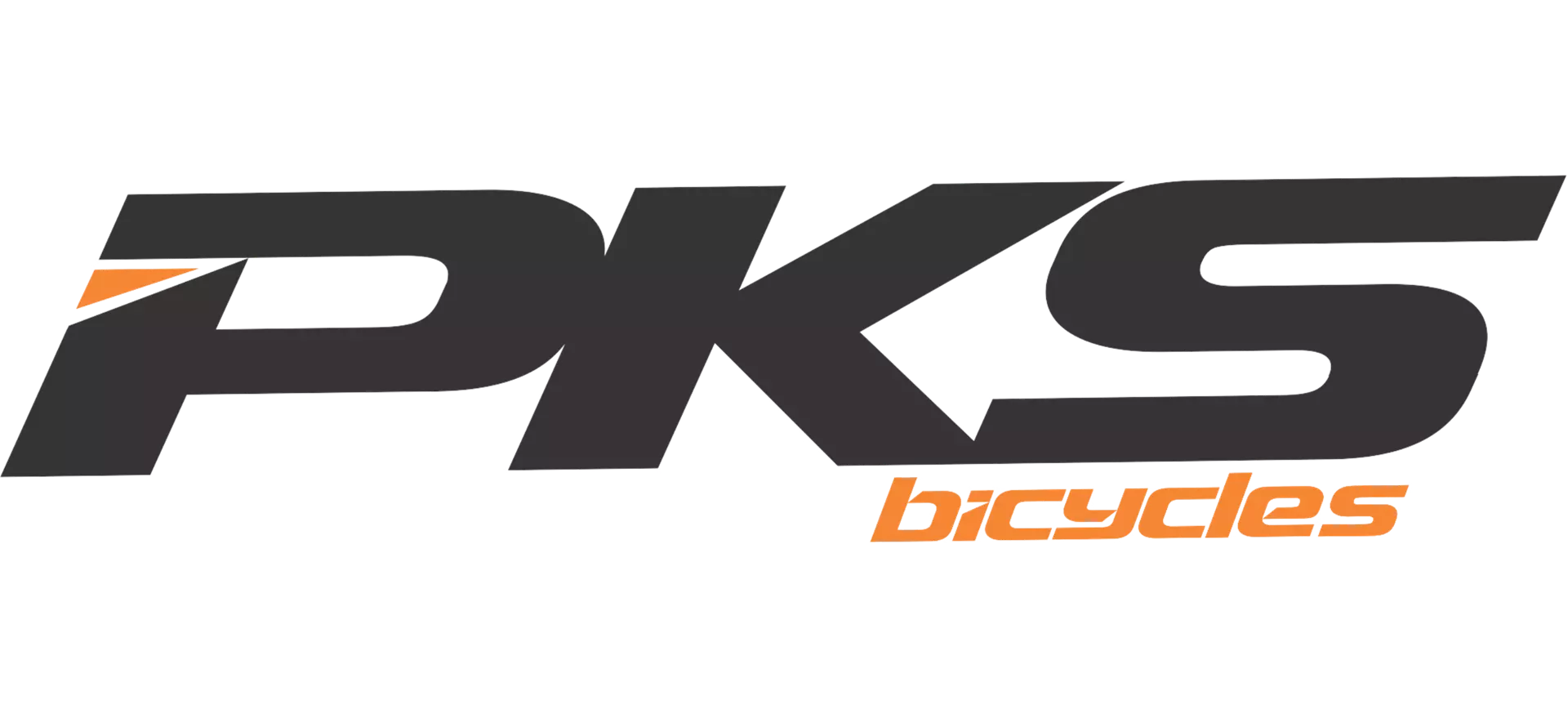 PKS Bicycles logo