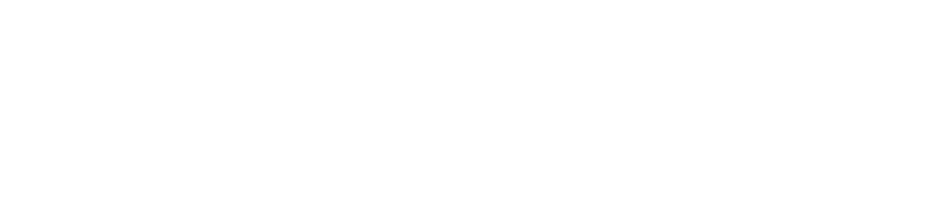 Quarry Cycling Co. logo
