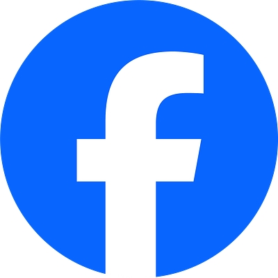 DHS logo