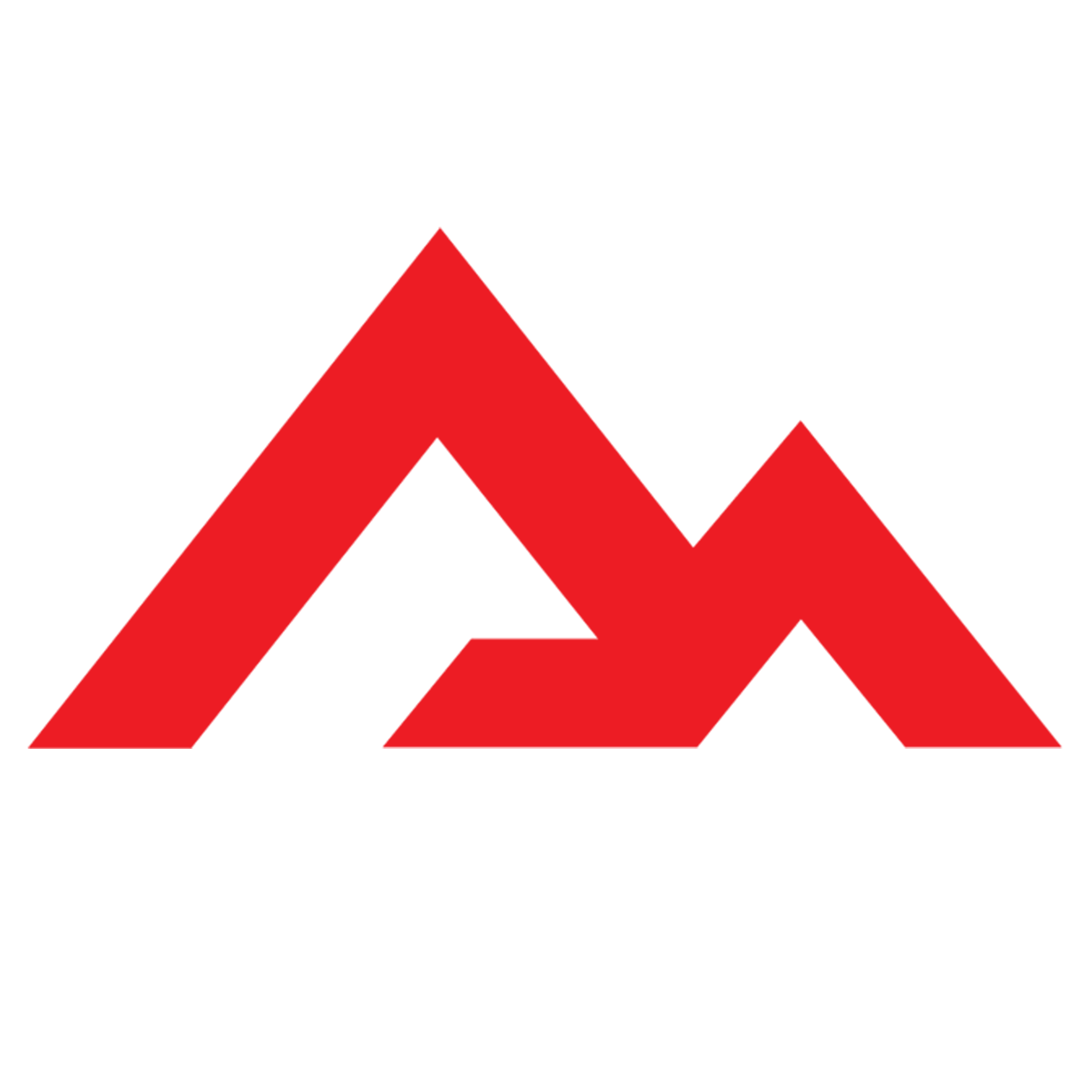 Asama logo
