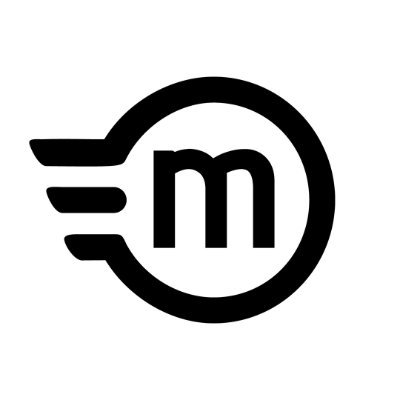Magnum Bikes logo