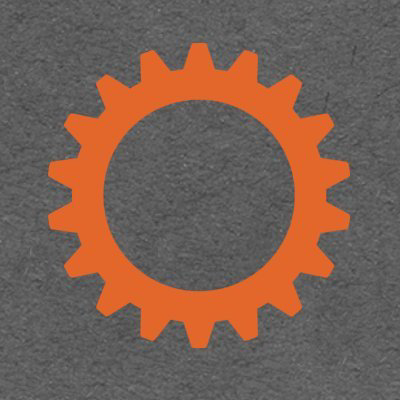 Praxis logo