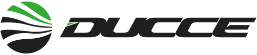 Ducce Bike logo