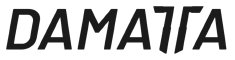 DaMatta logo