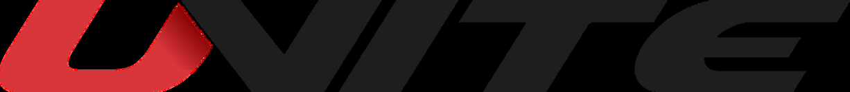 Unite Componentes logo