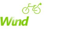 Wind Bikes logo