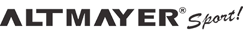 Altmayer Sport logo