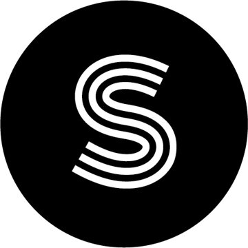 Spooky logo