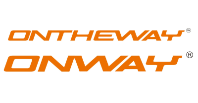 Onway logo