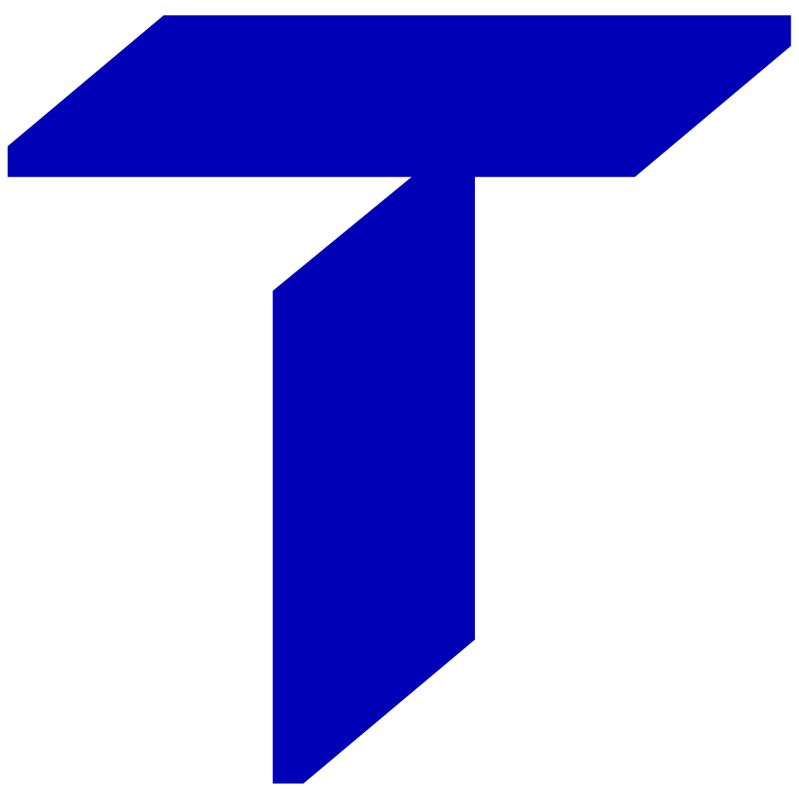 Tramontina logo