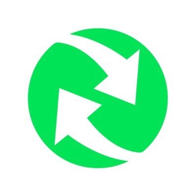 Sur-Ron logo