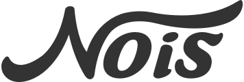 NOiS logo