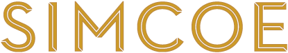 Simcoe logo