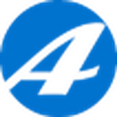 Atala logo