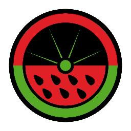 Melon Bicycles logo