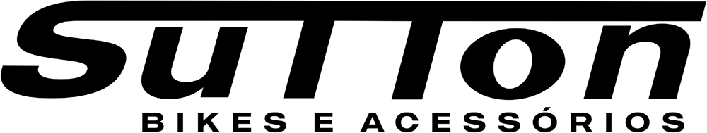 Sutton Bikes logo