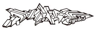 SUNRISE CYCLES logo