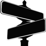 Avenue logo
