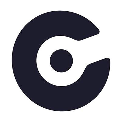 Cortina Cycles logo