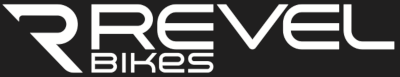 Revel logo