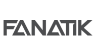 Fanatik logo