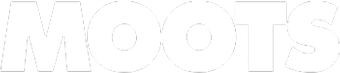 Moots logo