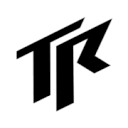 Titan logo