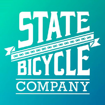 Velo Vie logo