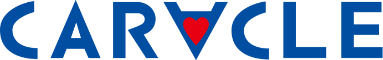CARACLE logo