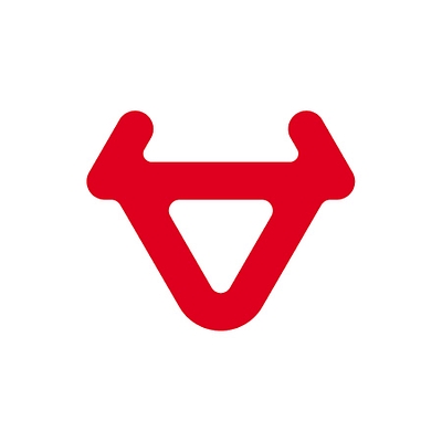 Niu logo