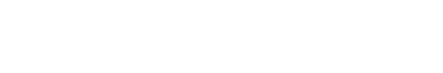 Redshift logo