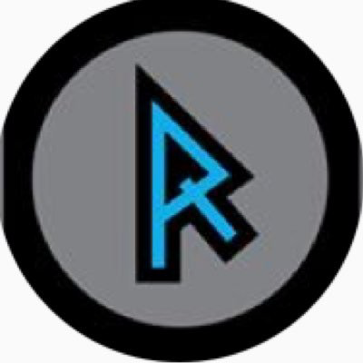 Rawland Cycles logo