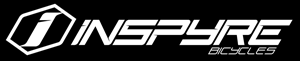 Thrill logo