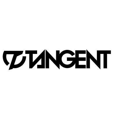 Rift logo