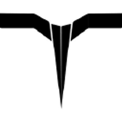 Talaria logo