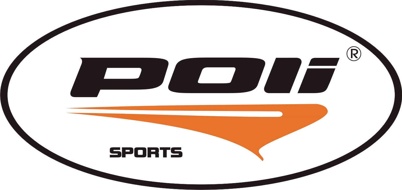 Poli Sports logo
