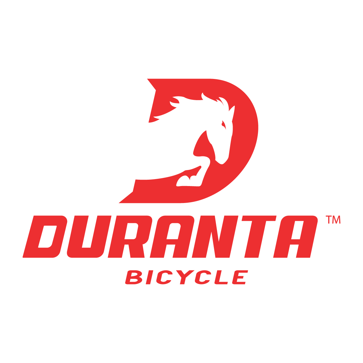 Duranta logo