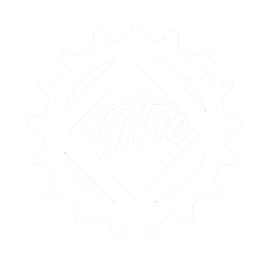 Rytmo Cycles logo