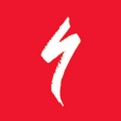 Globe logo