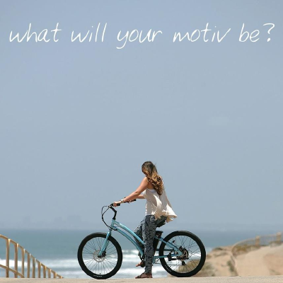 Motiv logo