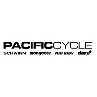 Roadmaster logo
