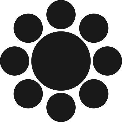 Yamaguchi Bicycles logo