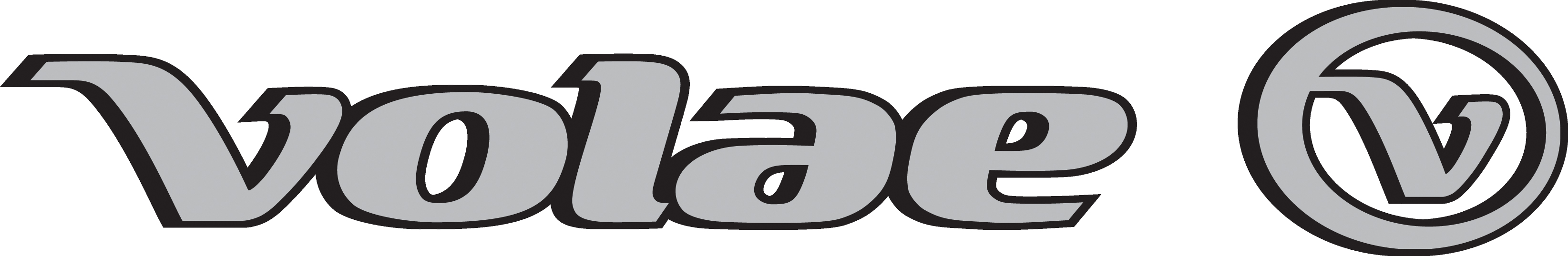 Volae logo