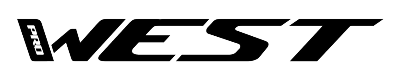 Prowest Bike logo