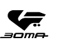 BOMA logo