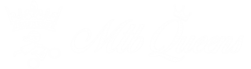 MTB Queens logo