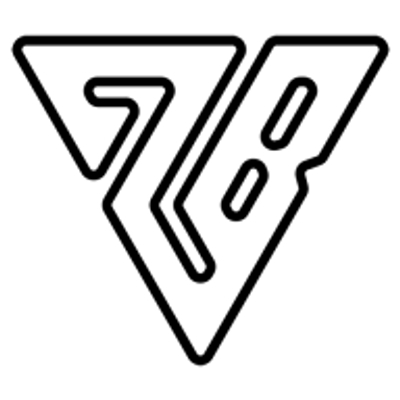 Roost Bike logo