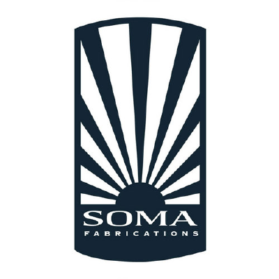 Soma logo