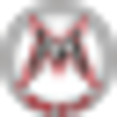 Mosso logo